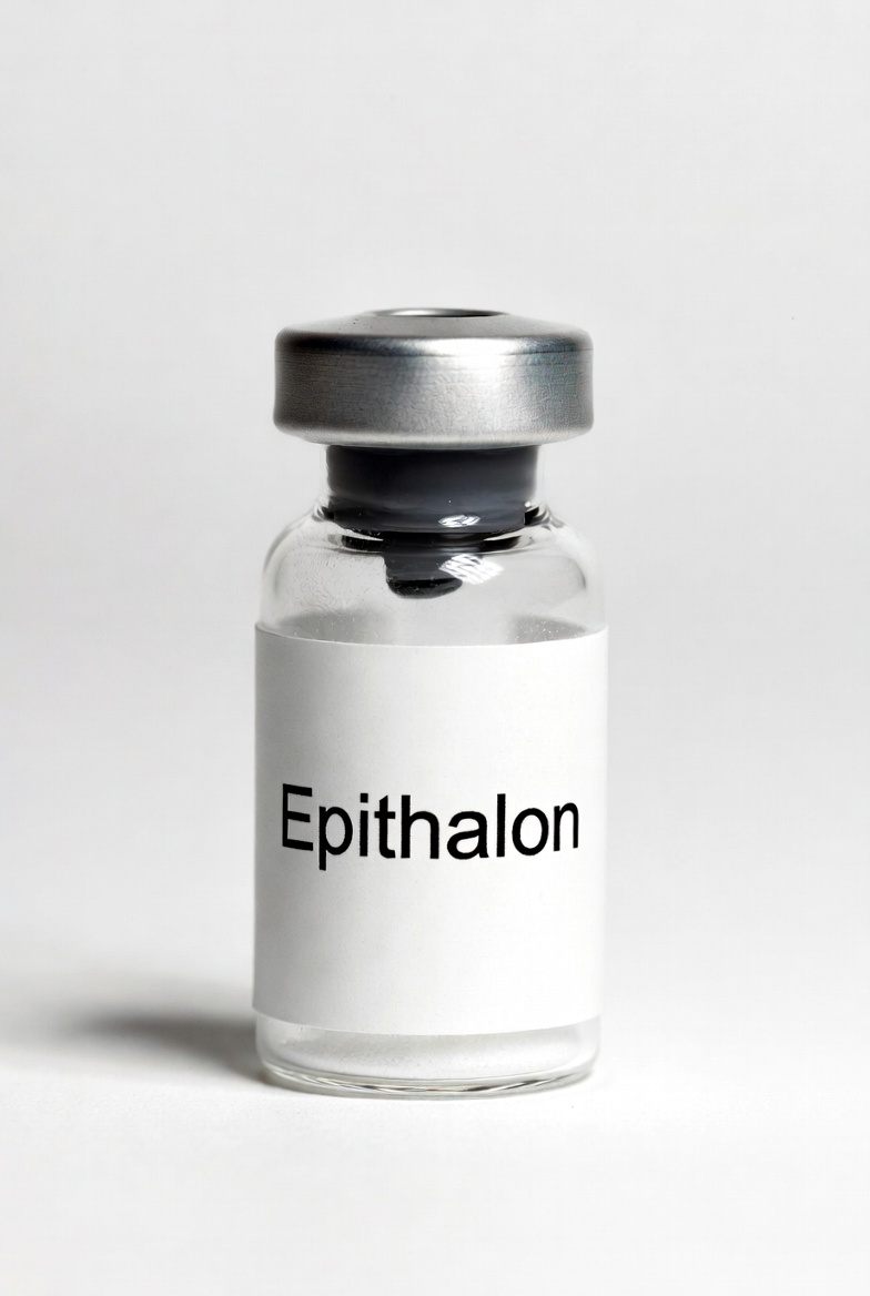 Nefiracetam Frag >= 99% HPLC research peptide vial