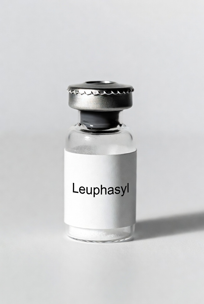 PNU-282987 Frag >= 99% HPLC research peptide vial
